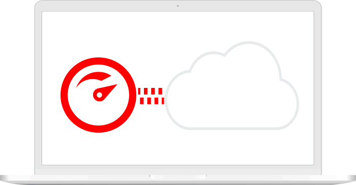 Animated-mp1-SDN.gif
