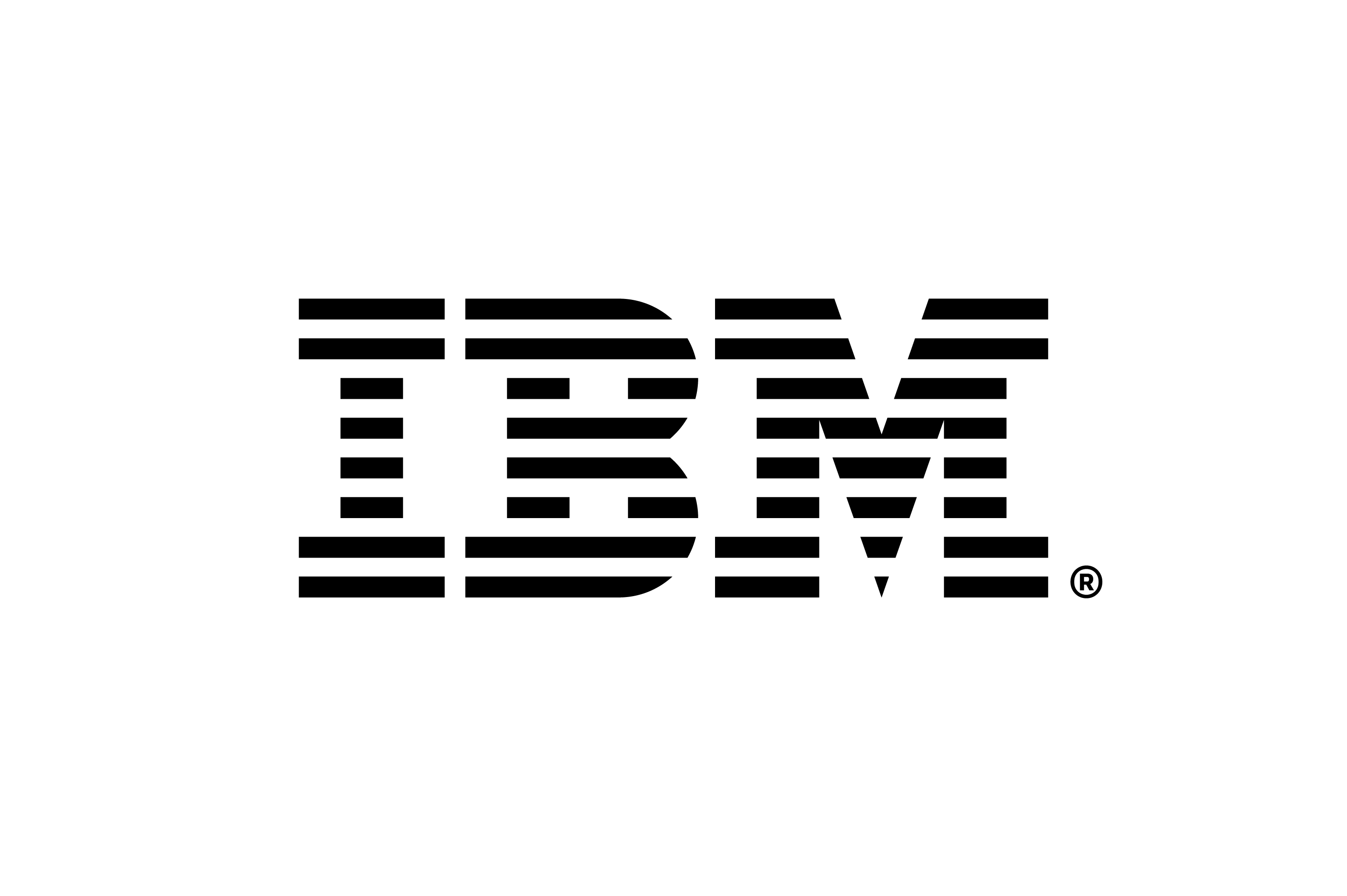 Logo.gif