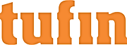 logo.png