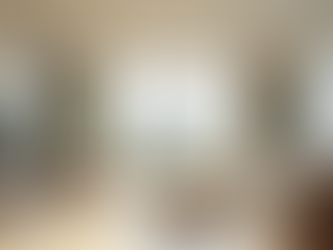 Transform Your Space with Home Renovation Ideas