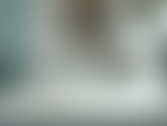 Budget-Friendly Tips for Bathroom Upgrades