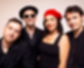 Alapar_Band_Restaurant_Gubel.png