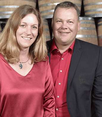 Bildschirmfoto 2026-04-23 um 15.33.25.png