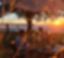 Restaurant_Gubel_Terasse_Sonnenuntergang_edited.jpg