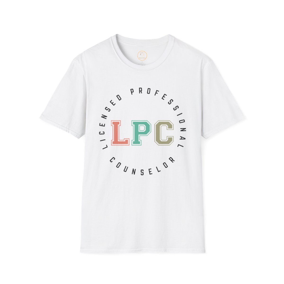 LPC T-Shirt