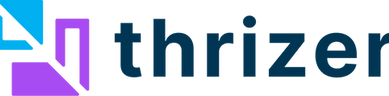 thrizer.png