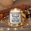 Thumbnail: Scented Candles, 9oz
