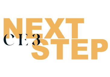 NEXT STEP-01.png