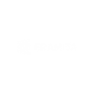 Eramita.png