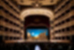 Teatro di San Carlo