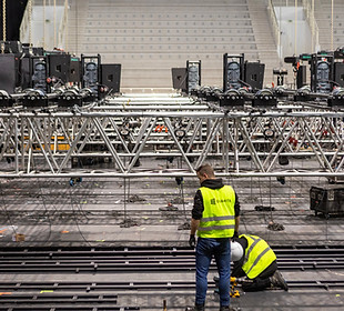 Touring-Rigging-Systems.jpg