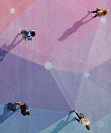 Mimari Yönlendirme Nedir?