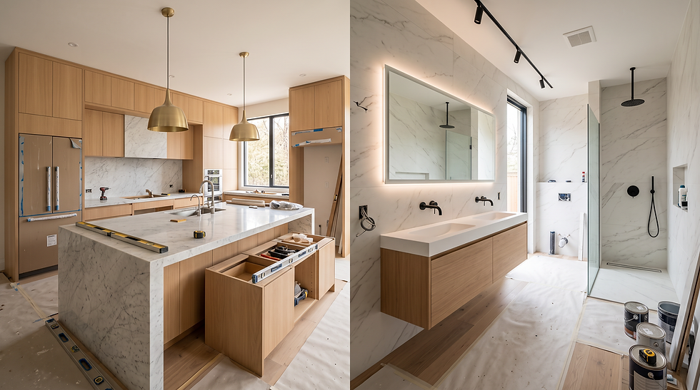Usta-Isler-Mutfak-Banyo-Yenileme.png