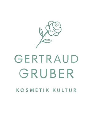 Gertraud Gruber Monika.png