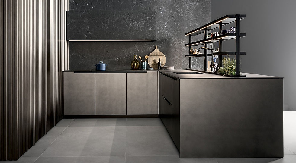 12_Mittel_Cucine_01_web_edited.jpg