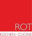 Logo_ok.png