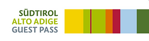 logo-suedtirol-guestpass.png
