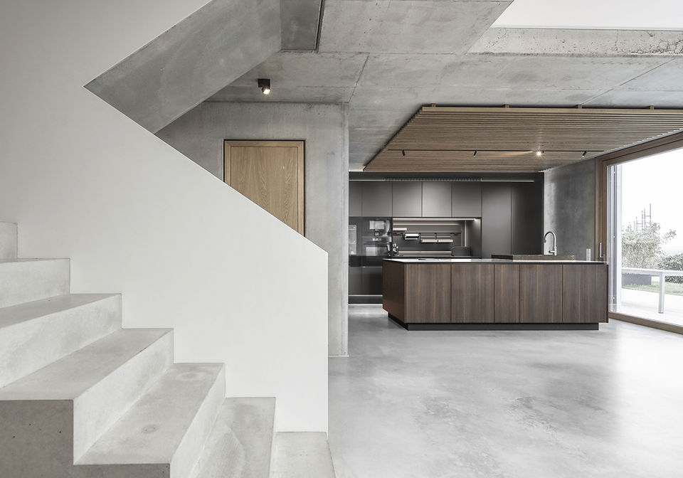 10_Mittel_Cucine_noordinaryhome_01web.jpg