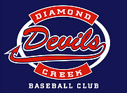 DCBC Logo