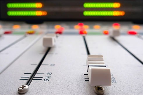 Recording%20studio%20equipment_edited.jpg