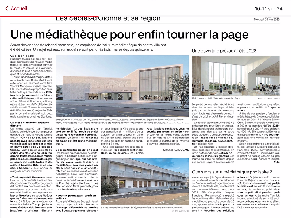Capture d’écran . 2025-06-25 à 09.19.01.png