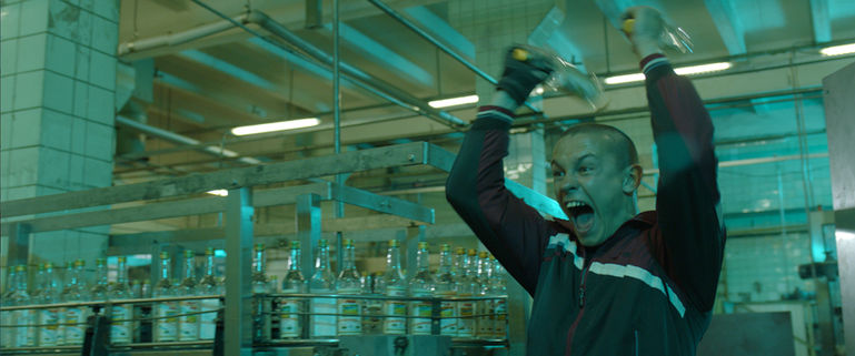 RR_frame_28 copy.jpg