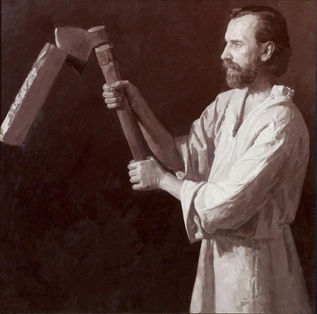 Portrait of Ivan Dmitriev Egor Dmitriev.jpg