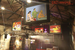 gazgallery_36.jpg
