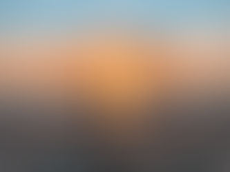 Encontro online “Honra a tua Jornada”