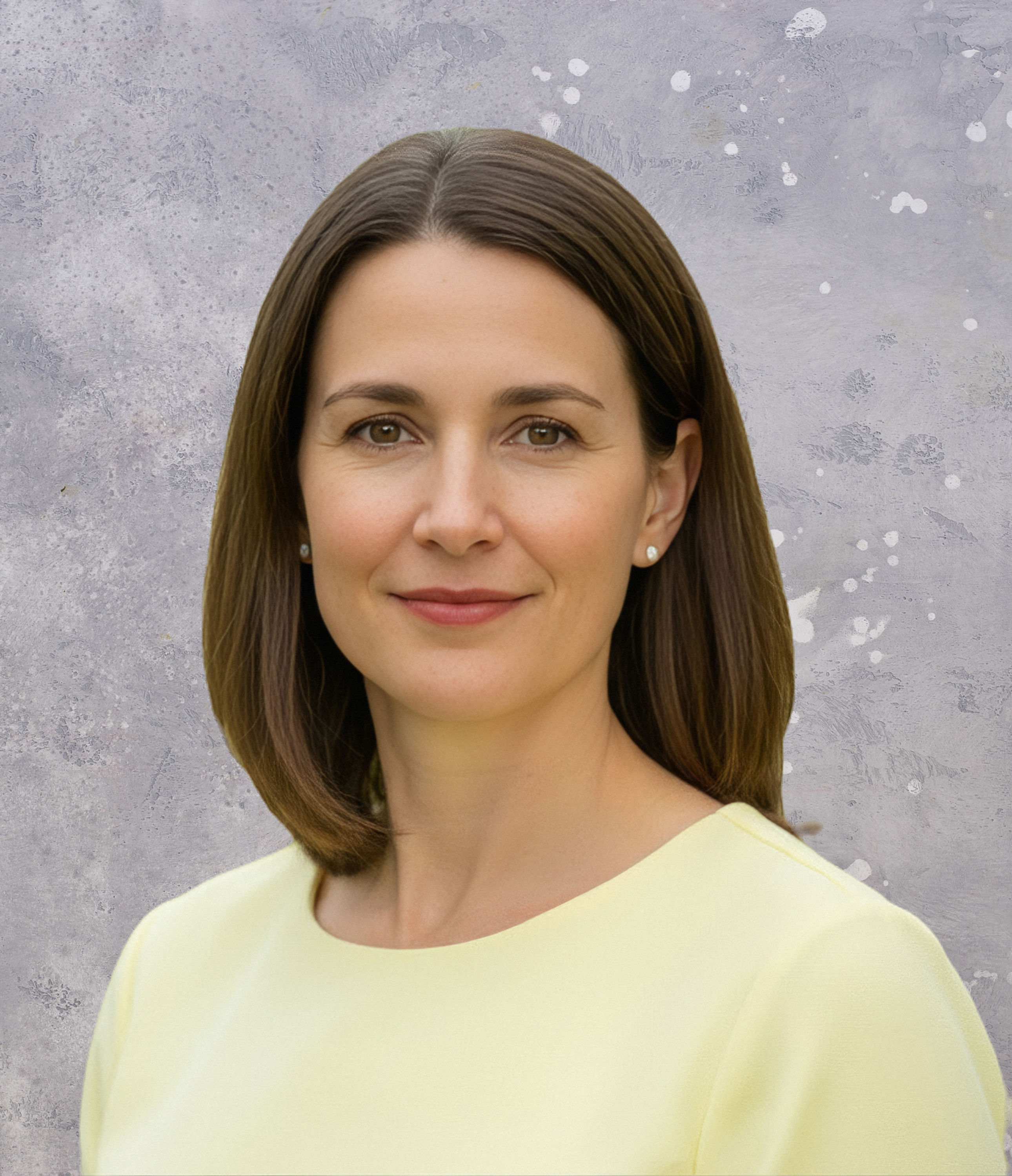 Haircuts designed to live in. Rejuvenating your hairs vitality and bounce. 