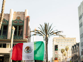 ¿Es México el mercado adecuado para tu empresa? Un marco legal de decisión