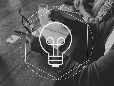 How to Register a Trademark in Mexico: A Complete Legal Guide for Entrepreneurs and SMEs