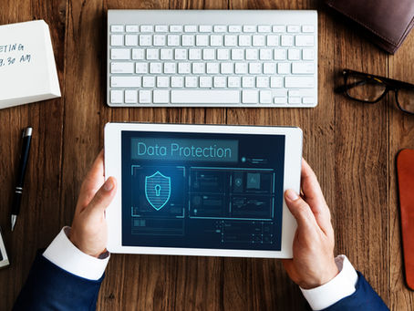 Mexico’s New Data Protection Law 2025: What Every Company Must Know (and How to Prepare)