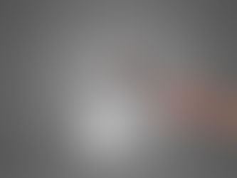 Reforma a la Ley Federal de Competencia Económica en México: CNA, nuevas multas y certificación de programas de cumplimiento