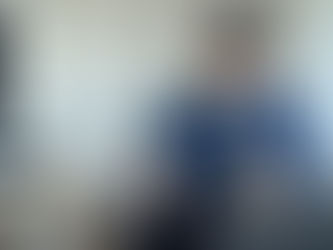 Credit Insurance in Mexico