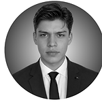 Jorge Alexander Reyes Romero Headshot.png