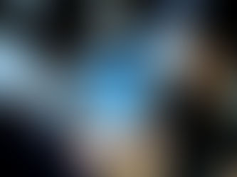 Cómo abrir una sucursal en México si tu empresa está en España: la vía rápida hacia América del Norte y Latinoamérica