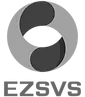 ezsvs-modified.webp