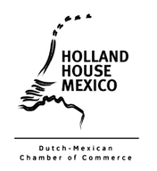 Holland_House_Mexico_Logo_edited.png