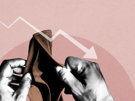 What Can an SME Do When Clients Don’t Pay?