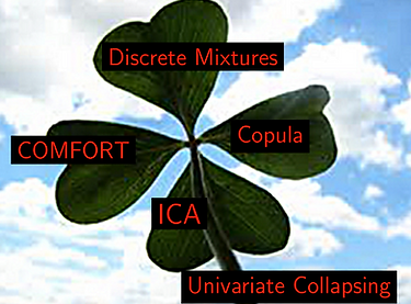 FourLeaf.png