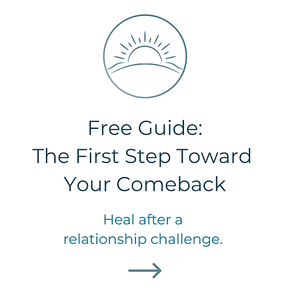 #resiliance #transformation #challenges #selfhelp #coaching #optimism #healing #helpforemo