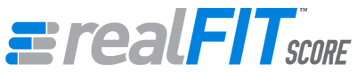 realFIT Logo-400x80.png