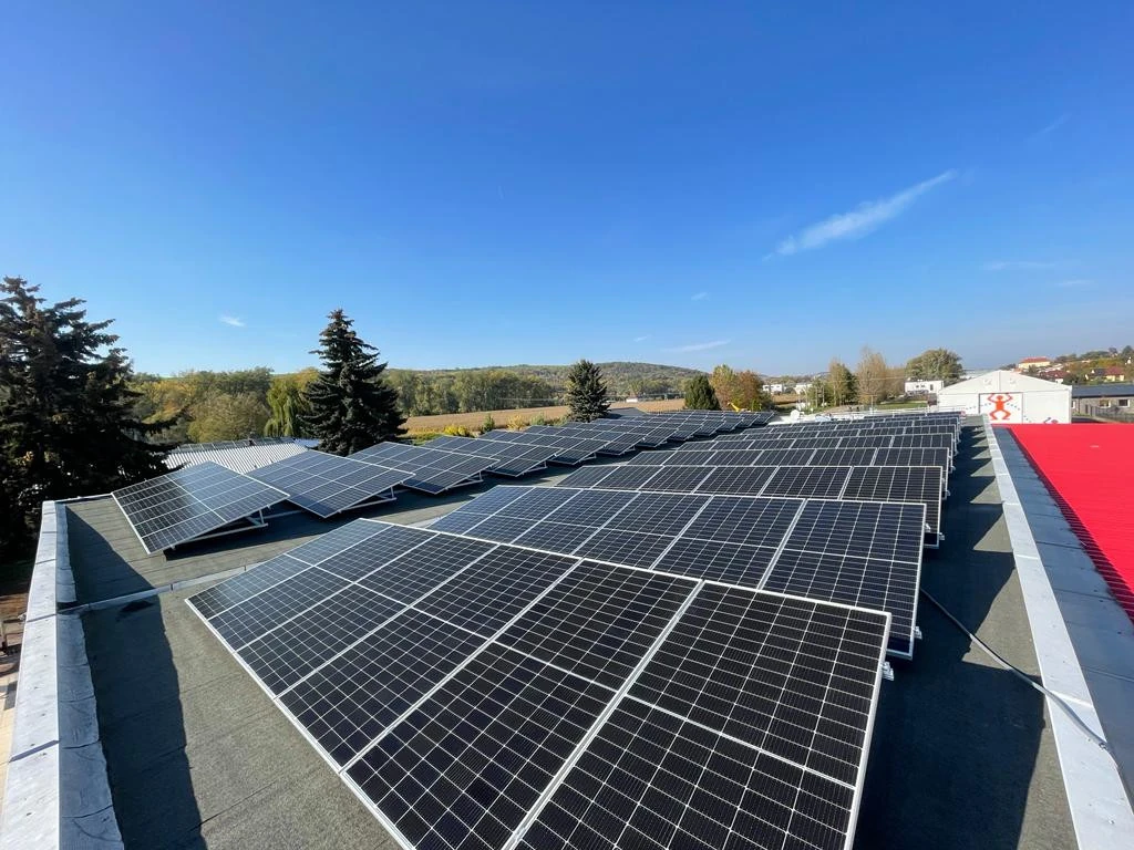 Napajedla 79,2kW + 79kWh bateriové úložiště říjen_listopad.webp