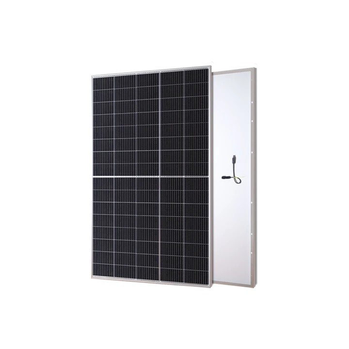 solární panel.webp