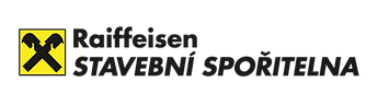 raiffeisen-sporitelna.png