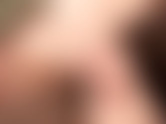 耳をほぐして、心も体もゆるむ習慣