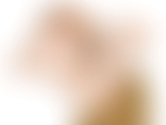 ご褒美てんこ盛りコース、誕生!?