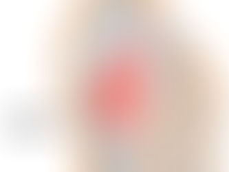 美しい姿勢［前鋸筋（ぜんきょきん）］