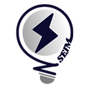 SEIM (2)_edited.png